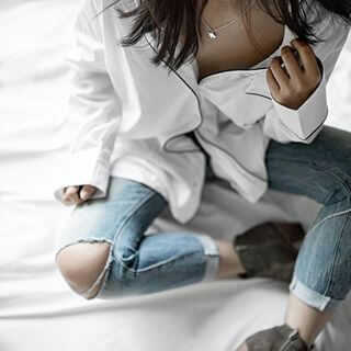 Instagram post 4