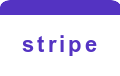 Stripe